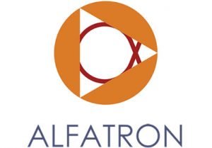 Alfatron - data cables, cable assemblies, electronics, batteries