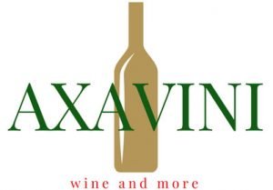 Axavini - Food and Beverages - Export food & non-food products